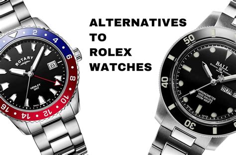 best homage watch to rolex|Rolex submariner alternatives under 1000.